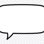 Comic Bubble, Comic, Speech Bubble, Comic Speech Bubble, Comic Bubble PNG, Bubble PNG, PNG, PNG Images, Transparent Files, png free, png file, Free PNG, png download, PNG Image Hub,