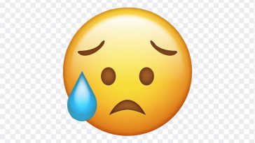 Crying Emoji, Crying, Crying Emoji PNG, iOS Emoji, iphone emoji, Emoji PNG, iOS Emoji PNG, Apple Emoji, Apple Emoji PNG, PNG, PNG Images, Transparent Files, png free, png file, Free PNG, png download, PNG Image Hub,