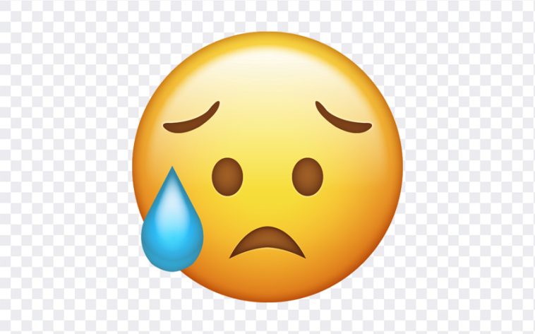 Crying Emoji, Crying, Crying Emoji PNG, iOS Emoji, iphone emoji, Emoji PNG, iOS Emoji PNG, Apple Emoji, Apple Emoji PNG, PNG, PNG Images, Transparent Files, png free, png file, Free PNG, png download, PNG Image Hub,
