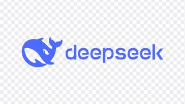 Deepseek Logo, Deepseek, Deepseek Logo PNG, Deepseek AI, Chinese AI, China, PNG, PNG Images, Transparent Files, png free, png file, Free PNG, png download, PNG Image Hub,