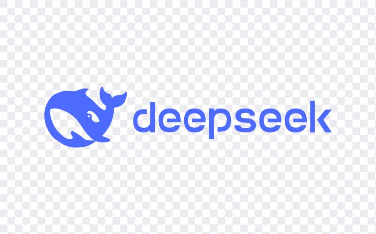 Deepseek Logo, Deepseek, Deepseek Logo PNG, Deepseek AI, Chinese AI, China, PNG, PNG Images, Transparent Files, png free, png file, Free PNG, png download, PNG Image Hub,