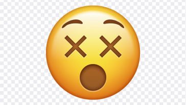 Dizzy Emoji, Dizzy, Dizzy Emoji PNG, iOS Emoji, iphone emoji, Emoji PNG, iOS Emoji PNG, Apple Emoji, Apple Emoji PNG, PNG, PNG Images, Transparent Files, png free, png file, Free PNG, png download, PNG Image Hub,