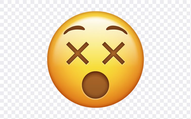 Dizzy Emoji, Dizzy, Dizzy Emoji PNG, iOS Emoji, iphone emoji, Emoji PNG, iOS Emoji PNG, Apple Emoji, Apple Emoji PNG, PNG, PNG Images, Transparent Files, png free, png file, Free PNG, png download, PNG Image Hub,