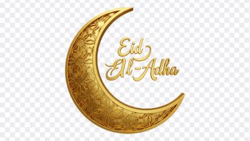 Heartfelt Eid al Adha wishes image: Beautiful festive imagery celebrating Eid al Adha, conveying joy, family, and blessings. Share warm Eid greeting