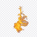 Fiery image from the blog post "Fire," showcasing a captivating fire. Download this high resolution image for your own use