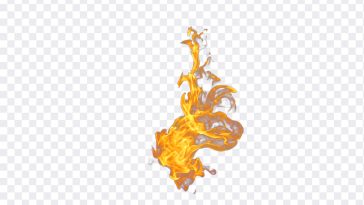 Fiery image from the blog post "Fire," showcasing a captivating fire. Download this high resolution image for your own use