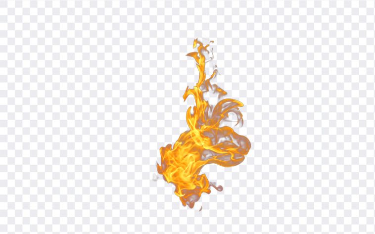 Fiery image from the blog post "Fire," showcasing a captivating fire. Download this high resolution image for your own use