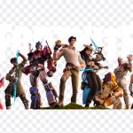Fortnite, Game, Fortnite PNG, PS5, Multiplayer Games, Battle Royale, PNG, PNG Images, Transparent Files, png free, png file, Free PNG, png download, PNG Image Hub,