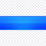 Close up of a glossy blue button, reflecting light. Vibrant blue hue, smooth surface. Perfect for web design, UI, and UX. Glossy blue button design