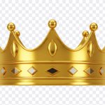 Golden Crown, Crown PNG, Golden, Golden Crown PNG, King's Crown, Free Crown PNG, Transparent Crown PNG, PNG, PNG Images, Transparent Files, png free, png file, Free PNG, png download, PNG Image Hub,