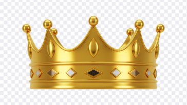 Golden Crown, Crown PNG, Golden, Golden Crown PNG, King's Crown, Free Crown PNG, Transparent Crown PNG, PNG, PNG Images, Transparent Files, png free, png file, Free PNG, png download, PNG Image Hub,