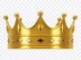 Golden Crown, Crown PNG, Golden, Golden Crown PNG, King's Crown, Free Crown PNG, Transparent Crown PNG, PNG, PNG Images, Transparent Files, png free, png file, Free PNG, png download, PNG Image Hub,