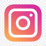 Instagram Logo, Instagram, Instagram Logo PNG, Transparent Instagram logo, Download Instagram Logo, PNG, PNG Images, Transparent Files, png free, png file, Free PNG, png download, PNG Image Hub,