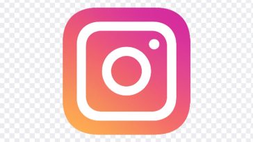 Instagram Logo, Instagram, Instagram Logo PNG, Transparent Instagram logo, Download Instagram Logo, PNG, PNG Images, Transparent Files, png free, png file, Free PNG, png download, PNG Image Hub,