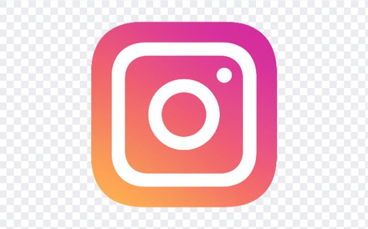 Instagram Logo, Instagram, Instagram Logo PNG, Transparent Instagram logo, Download Instagram Logo, PNG, PNG Images, Transparent Files, png free, png file, Free PNG, png download, PNG Image Hub,