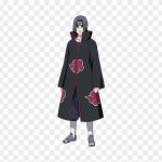 Itachi Uchiha, Itachi, Itachi Uchiha PNG, Naruto, Anime, Japan, Manga, PNG, PNG Images, Transparent Files, png free, png file, Free PNG, png download, PNG Image Hub,