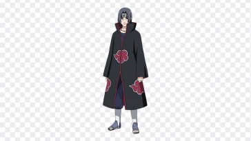Itachi Uchiha, Itachi, Itachi Uchiha PNG, Naruto, Anime, Japan, Manga, PNG, PNG Images, Transparent Files, png free, png file, Free PNG, png download, PNG Image Hub,