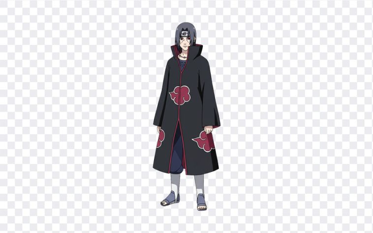 Itachi Uchiha, Itachi, Itachi Uchiha PNG, Naruto, Anime, Japan, Manga, PNG, PNG Images, Transparent Files, png free, png file, Free PNG, png download, PNG Image Hub,