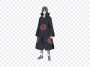 Itachi Uchiha, Itachi, Itachi Uchiha PNG, Naruto, Anime, Japan, Manga, PNG, PNG Images, Transparent Files, png free, png file, Free PNG, png download, PNG Image Hub,