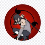 Itachi Uchiha Sharingan, Sharingan PNG, Naruto, Naruto Shippuden, Anime, Manga, Japan, Itachi Uchiha, Itachi Uchiha Sharingan PNG, Itachi, PNG, PNG Images, Transparent Files, png free, png file, Free PNG, png download, PNG Image Hub,