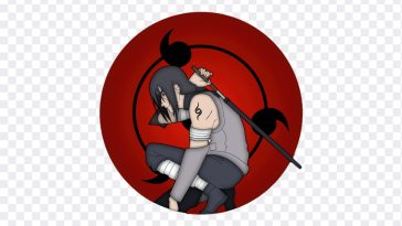 Itachi Uchiha Sharingan, Sharingan PNG, Naruto, Naruto Shippuden, Anime, Manga, Japan, Itachi Uchiha, Itachi Uchiha Sharingan PNG, Itachi, PNG, PNG Images, Transparent Files, png free, png file, Free PNG, png download, PNG Image Hub,