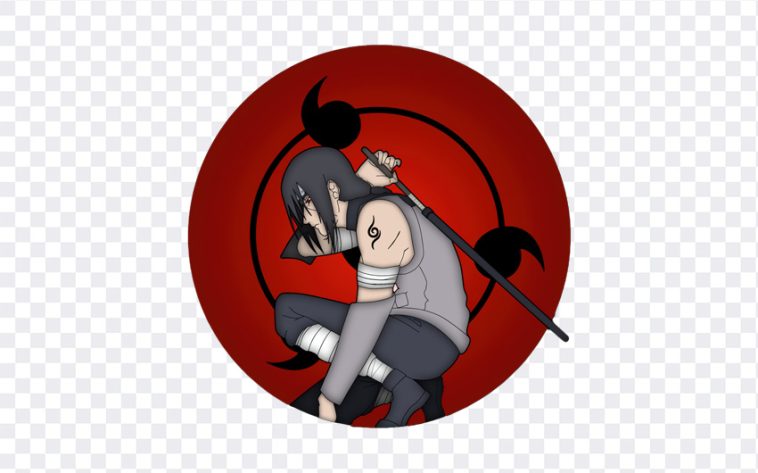 Itachi Uchiha Sharingan, Sharingan PNG, Naruto, Naruto Shippuden, Anime, Manga, Japan, Itachi Uchiha, Itachi Uchiha Sharingan PNG, Itachi, PNG, PNG Images, Transparent Files, png free, png file, Free PNG, png download, PNG Image Hub,