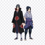 Itachi and Sasuske Uchiha, Anime, Japan, Itachi and Sasuske, Itachi Uchiha, Naruto, Naruto Shippuden, Itachi and Sasuske Uchiha PNG, Sasuske Uchiha PNG, PNG, PNG Images, Transparent Files, png free, png file, Free PNG, png download, PNG Image Hub,