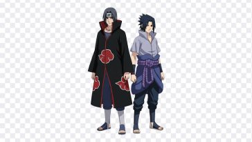 Itachi and Sasuske Uchiha, Anime, Japan, Itachi and Sasuske, Itachi Uchiha, Naruto, Naruto Shippuden, Itachi and Sasuske Uchiha PNG, Sasuske Uchiha PNG, PNG, PNG Images, Transparent Files, png free, png file, Free PNG, png download, PNG Image Hub,