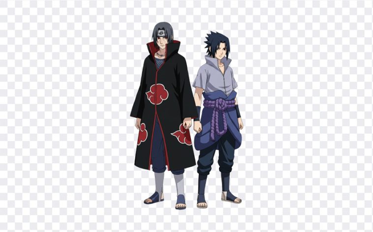 Itachi and Sasuske Uchiha, Anime, Japan, Itachi and Sasuske, Itachi Uchiha, Naruto, Naruto Shippuden, Itachi and Sasuske Uchiha PNG, Sasuske Uchiha PNG, PNG, PNG Images, Transparent Files, png free, png file, Free PNG, png download, PNG Image Hub,