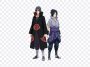 Itachi and Sasuske Uchiha, Anime, Japan, Itachi and Sasuske, Itachi Uchiha, Naruto, Naruto Shippuden, Itachi and Sasuske Uchiha PNG, Sasuske Uchiha PNG, PNG, PNG Images, Transparent Files, png free, png file, Free PNG, png download, PNG Image Hub,