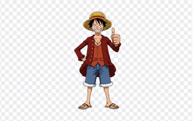 Monkey D Luffy Thumbs Up, Onepiece Anime, Onepiece PNG, Anime, Manga, Japan, Monkey D Luffy Thumbs, Monkey D Luffy Thumbs Up PNG, Monkey D Luffy, PNG, PNG Images, Transparent Files, png free, png file, Free PNG, png download, PNG Image Hub,