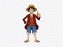 Monkey D Luffy Thumbs Up, Onepiece Anime, Onepiece PNG, Anime, Manga, Japan, Monkey D Luffy Thumbs, Monkey D Luffy Thumbs Up PNG, Monkey D Luffy, PNG, PNG Images, Transparent Files, png free, png file, Free PNG, png download, PNG Image Hub,