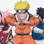 Naruto Sasuke Sakura, Team 7, Anime, Manga, Japan, Tshirt Design, Naruto Sasuke, Naruto Sasuke Sakura PNG, Naruto Uzumaki, Sasuke Uchiha, Sakura Haruno, PNG, PNG Images, Transparent Files, png free, png file, Free PNG, png download, PNG Image Hub,