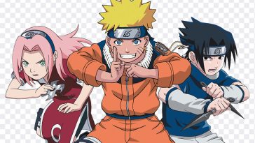 Naruto Sasuke Sakura, Team 7, Anime, Manga, Japan, Tshirt Design, Naruto Sasuke, Naruto Sasuke Sakura PNG, Naruto Uzumaki, Sasuke Uchiha, Sakura Haruno, PNG, PNG Images, Transparent Files, png free, png file, Free PNG, png download, PNG Image Hub,
