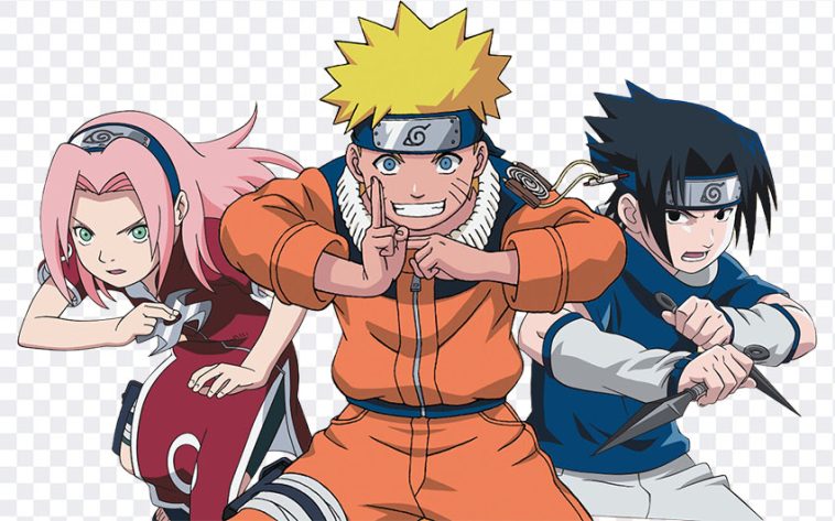 Naruto Sasuke Sakura, Team 7, Anime, Manga, Japan, Tshirt Design, Naruto Sasuke, Naruto Sasuke Sakura PNG, Naruto Uzumaki, Sasuke Uchiha, Sakura Haruno, PNG, PNG Images, Transparent Files, png free, png file, Free PNG, png download, PNG Image Hub,