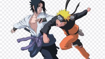 Naruto and Sasuke, Naruto and Sasuke Fighting PNG, Naruto Shippuden, Naruto Uzumaki, Sasuke Uchiha, Anime, Japan, Manga, PNG, PNG Images, Transparent Files, png free, png file, Free PNG, png download, PNG Image Hub,