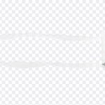 Paper Tear Effect, Paper Tear, Paper Tear Effect PNG, Paper, PNG, PNG Images, Transparent Files, png free, png file, Free PNG, png download, PNG Image Hub,