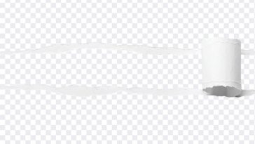 Paper Tear Effect, Paper Tear, Paper Tear Effect PNG, Paper, PNG, PNG Images, Transparent Files, png free, png file, Free PNG, png download, PNG Image Hub,