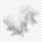 Smoke Effect, Smoke, Smoke Effect PNG, Smoke PNG, Transparent Smoke, PNG, PNG Images, Transparent Files, png free, png file, Free PNG, png download, PNG Image Hub,