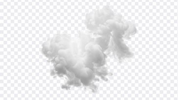 Smoke Effect, Smoke, Smoke Effect PNG, Smoke PNG, Transparent Smoke, PNG, PNG Images, Transparent Files, png free, png file, Free PNG, png download, PNG Image Hub,
