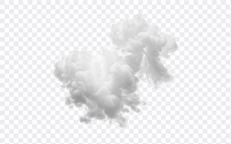Smoke Effect, Smoke, Smoke Effect PNG, Smoke PNG, Transparent Smoke, PNG, PNG Images, Transparent Files, png free, png file, Free PNG, png download, PNG Image Hub,