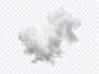 Smoke Effect, Smoke, Smoke Effect PNG, Smoke PNG, Transparent Smoke, PNG, PNG Images, Transparent Files, png free, png file, Free PNG, png download, PNG Image Hub,