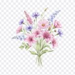 Watercolor Flower Bouquet Clipart, Flower Bouquet, Flowers PNG, Watercolor Floral, Flower Bouquet Clipart PNG, Watercolor Flower Bouquet, Watercolor Flower Bouquet Clipart PNG, Watercolor Flower, PNG, PNG Images, Transparent Files, png free, png file, Free PNG, png download, PNG Image Hub,