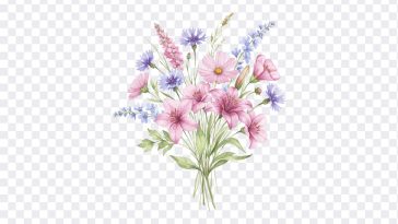 Watercolor Flower Bouquet Clipart, Flower Bouquet, Flowers PNG, Watercolor Floral, Flower Bouquet Clipart PNG, Watercolor Flower Bouquet, Watercolor Flower Bouquet Clipart PNG, Watercolor Flower, PNG, PNG Images, Transparent Files, png free, png file, Free PNG, png download, PNG Image Hub,
