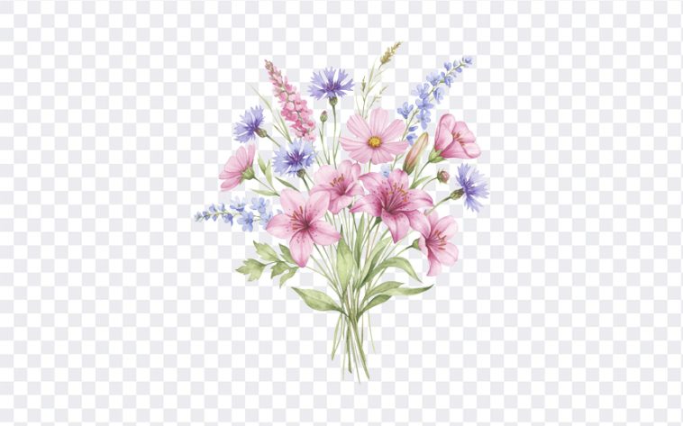 Watercolor Flower Bouquet Clipart, Flower Bouquet, Flowers PNG, Watercolor Floral, Flower Bouquet Clipart PNG, Watercolor Flower Bouquet, Watercolor Flower Bouquet Clipart PNG, Watercolor Flower, PNG, PNG Images, Transparent Files, png free, png file, Free PNG, png download, PNG Image Hub,