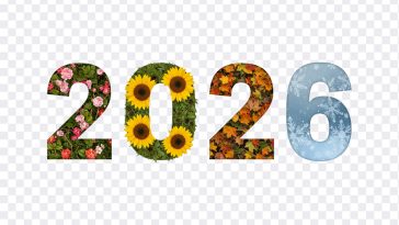 2026 Seasonal, 2026, 2026 Seasonal PNG, Happy New Year, Calandar, 2026 Year, PNG, PNG Images, Transparent Files, png free, png file, Free PNG, png download, PNG Image Hub,