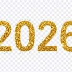 2026 Year Glitter Text, Happy New Year, 2026 New Year, 2026 Year Glitter, Glitter Text PNG, 2026 Year Glitter Text PNG, 2026 Year, PNG, PNG Images, Transparent Files, png free, png file, Free PNG, png download, PNG Image Hub,