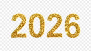 2026 Year Glitter Text, Happy New Year, 2026 New Year, 2026 Year Glitter, Glitter Text PNG, 2026 Year Glitter Text PNG, 2026 Year, PNG, PNG Images, Transparent Files, png free, png file, Free PNG, png download, PNG Image Hub,