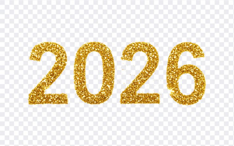 2026 Year Glitter Text, Happy New Year, 2026 New Year, 2026 Year Glitter, Glitter Text PNG, 2026 Year Glitter Text PNG, 2026 Year, PNG, PNG Images, Transparent Files, png free, png file, Free PNG, png download, PNG Image Hub,