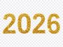 2026 Year Glitter Text, Happy New Year, 2026 New Year, 2026 Year Glitter, Glitter Text PNG, 2026 Year Glitter Text PNG, 2026 Year, PNG, PNG Images, Transparent Files, png free, png file, Free PNG, png download, PNG Image Hub,